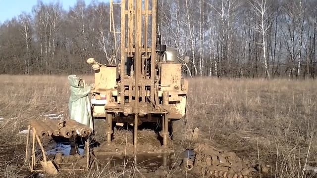 500eed3536290f97b7adb5ad0819f90e