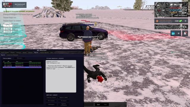 5fbd6d3ea2a3ade85cb0009fe81b39bd