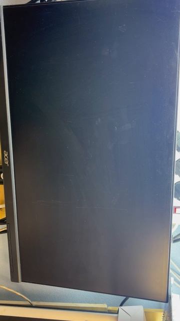 C3d66d3bb33561e5c6932f40cacbf7ba