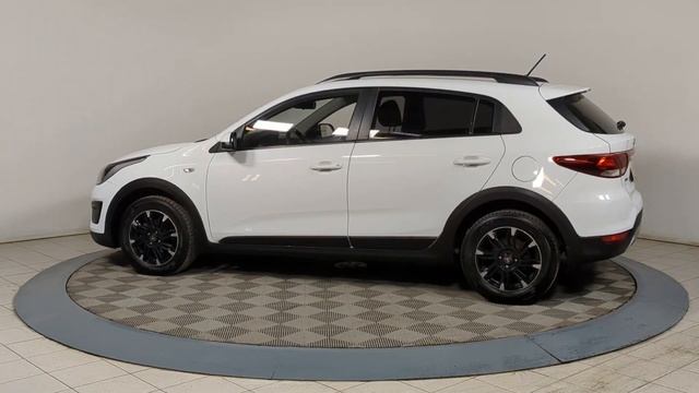 Природные чудеса