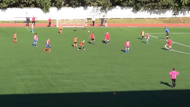 023fad33fb071457565d51ae8e784c8b