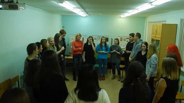 E04912b2d9a3bb17858038c6f9b64b46