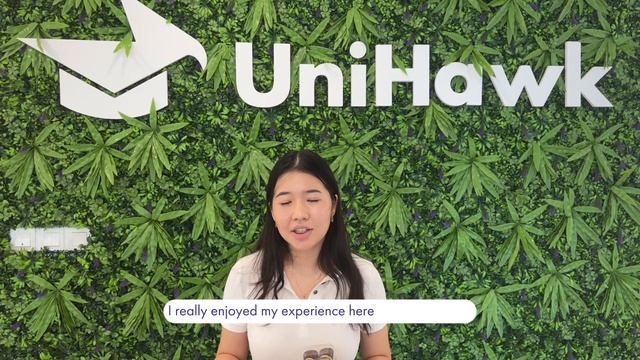 41c54f2391629c38b3b0c6db85b7bff5