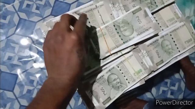 jisko vi interest hei contact number nise main hei📱 6000862898 money business note sale  💸💸📱