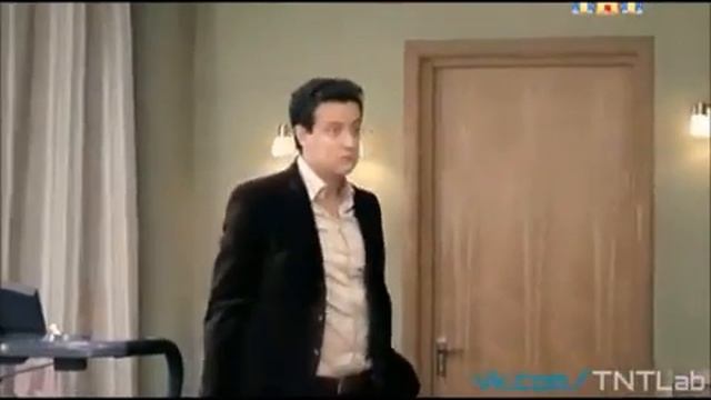 4d724142c7386be22aefcf912099d607