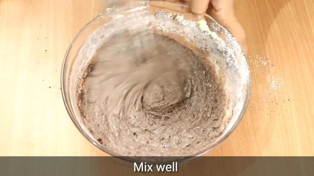 इस तरीके से बना हुआ केक देखेंगे तो हर बार ऐसे ही बनाएंगे सीधे कढ़ाई में पकाएं Chocolate Suji Cake