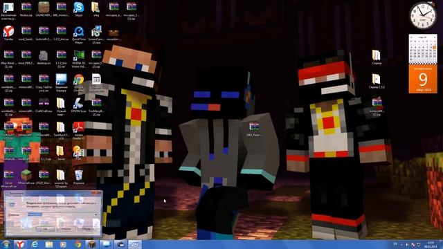 Bbac3b6b9ab5d45c4cc08729c37284a1