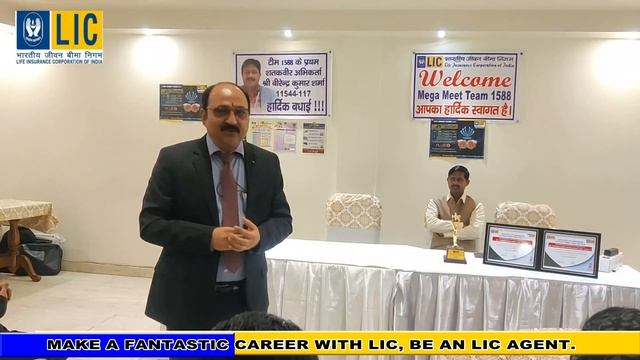 F2543a3871ef7bc03b01cc26e1866507