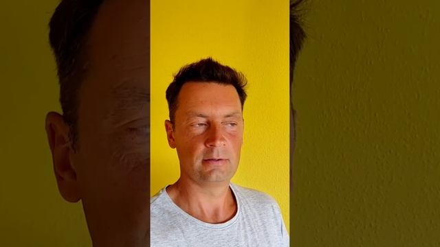 Лучший из лучших!