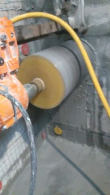 Bosun 180 T