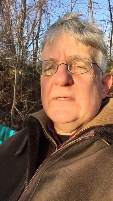 7b27425a2b1a92f7f7069c462b2d589a