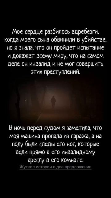 B45512e5213f52f6c2fe8f1c198b1bc1