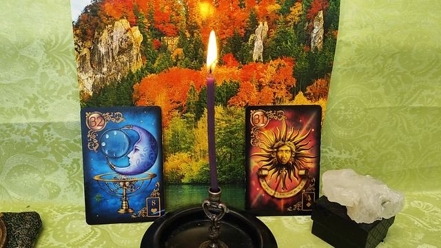 B4ffa0d353213d9fbe795a61df9eb493