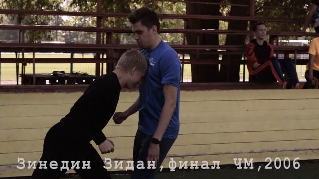 75cc04068fb11c19ea941dbd008229dc