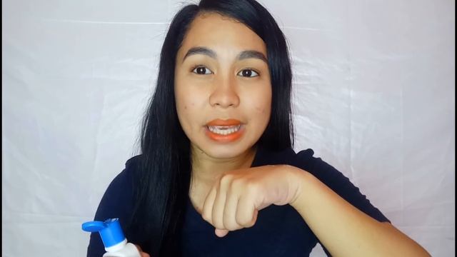 CETAPHIL GENTLE SKIN CLEANSER | REVIEW