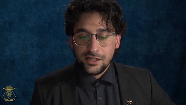 Domande E Risposte Con Marco Marsili - Q&A #1