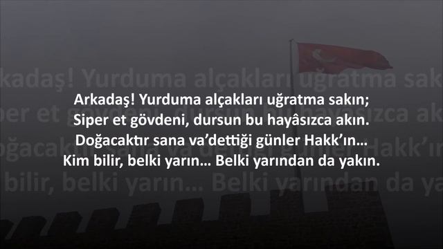 65774b43f9871936bbb4972de3ad86c6