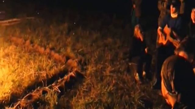 Cab47364e9c1f273f383c7dbd9204a86