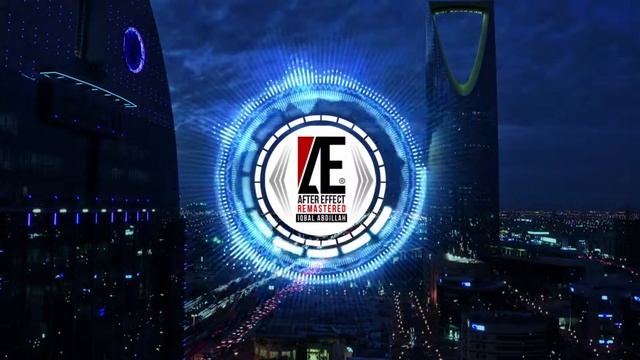 30 Seconds To Mars   Closer To The Edge Tong Apollo Remix