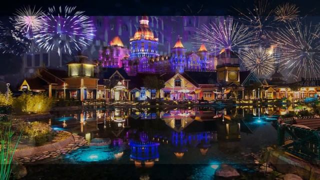 B2f865c57d63f344b282a19ec65cc944