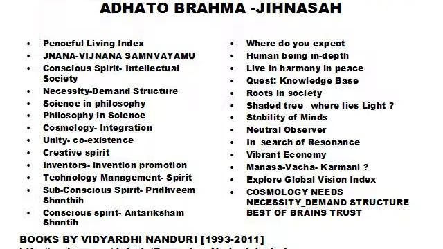 Cosmos Quest-2-Plasma Flow EM Links By Vidyardhi Nanduri