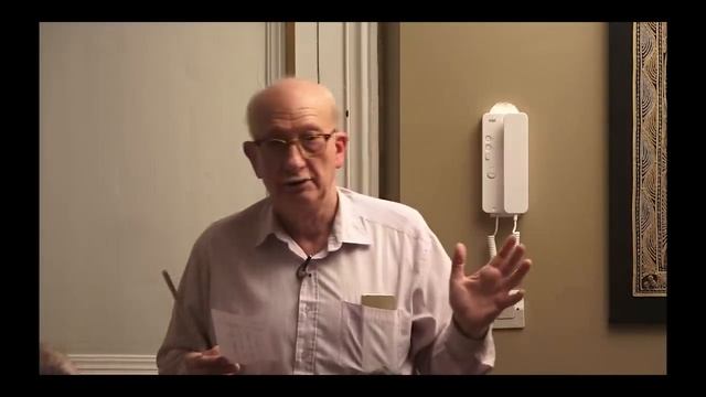 Enseignement Ésotérique : Prévisions Astrales Pour 2024