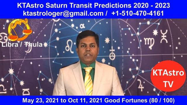 F1a76b386701b4b139a476d508850511