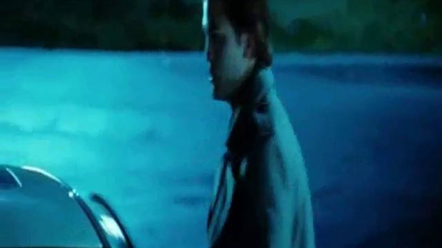 Twilight/сумерки ОНА