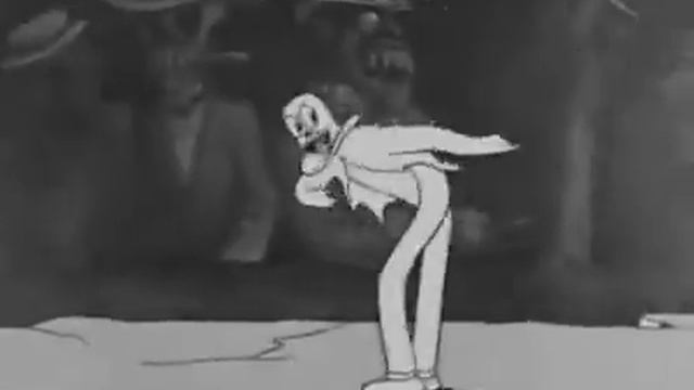 Ghostemane-mercury Downloading