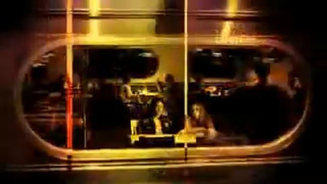 Veronica Mars Opening Credits Season 3