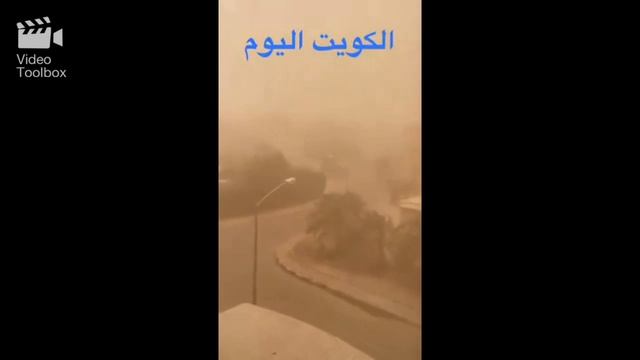 E0b0fa83ceb1c9a9418fc22c36028ee7