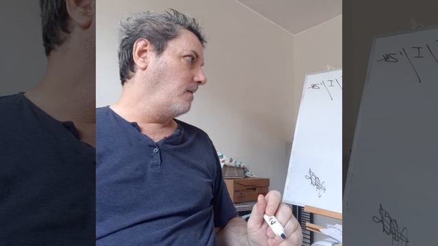 *☆ ♧♡♤◇■□●○•° 15.I.2,024|| El Planetoide Pluton D Entra El 21.I.2,024 En Acuario.- 🦌🕯