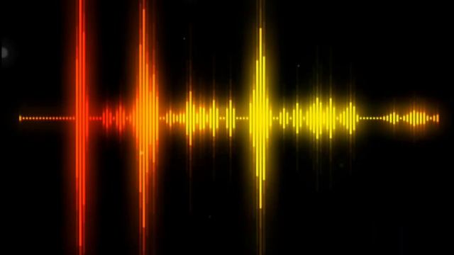 Cardi B & Bruno Mars - Please Me | Ringtone 2019