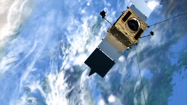 Kepler Conference On This Week @NASA