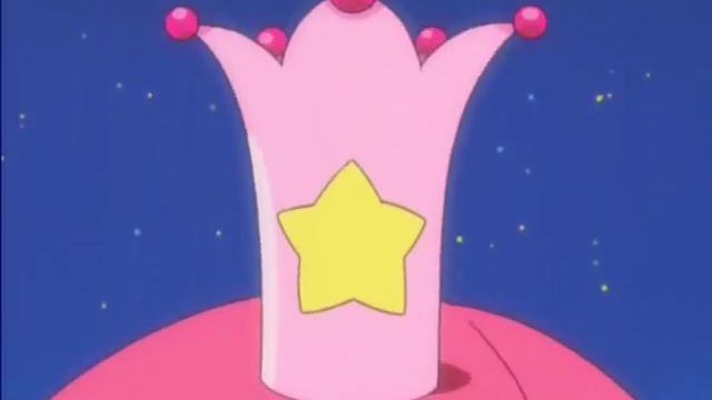 0c16fa57833c22f22b987bf9e167271f