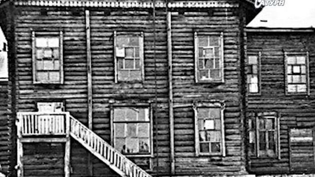 C4e95134f1048f5e5d949ab63467757d