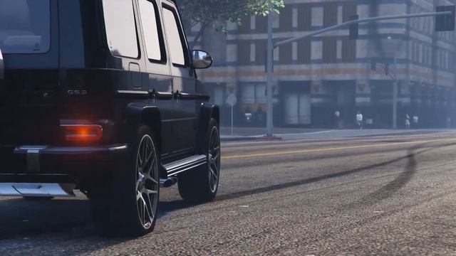 Sidhu Moose Wala X Virender Brar (Official Ai Edit Gta V ) Latest New Punjabi Song