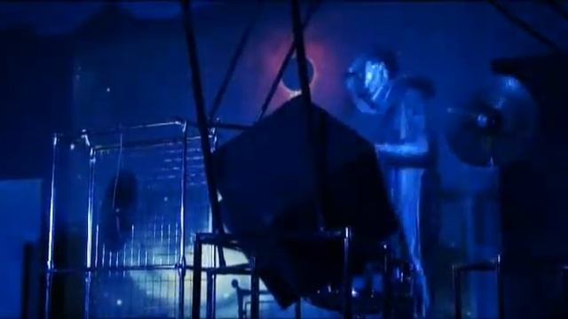 3d6d60fa84257d1055408c61afabeded