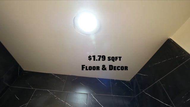 Flip That Shi*& Episode 2