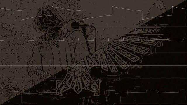 ИпоSтась  -  Демо 0223- 0923