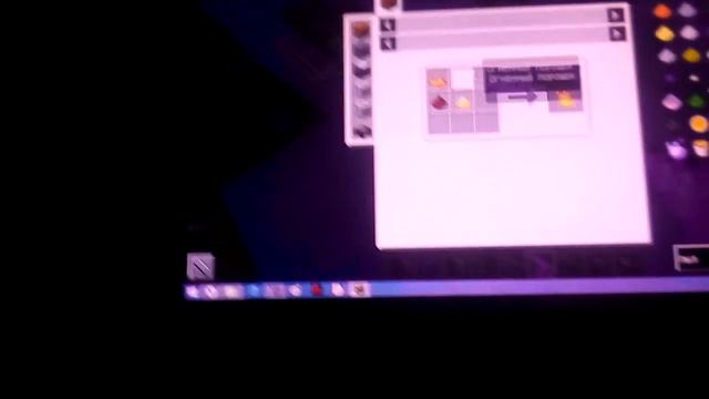 609e32c22451f232a12799721d9eeae1