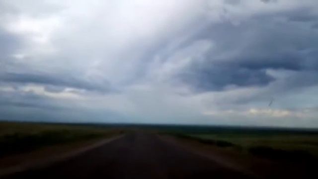 C81ce96432dd6f649a138395bf6e8981