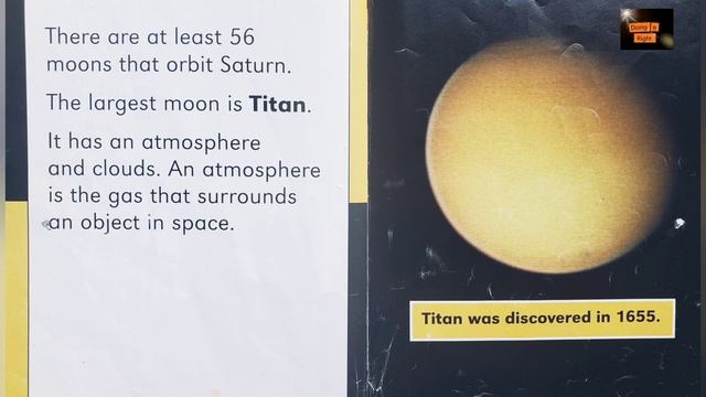 1ae9272c56a6b18a33ec40580a97b5e6