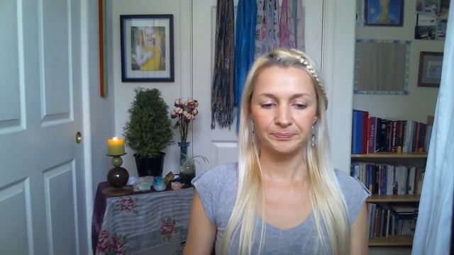 Jupiter In Leo- What It Means For Your Sign