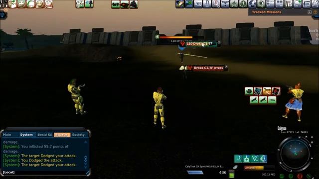 3ce7c420e9a1d7ed3e108357e4695594