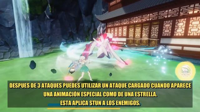 STARLIT ASTROLOGOS BUILD + GAMEPLAY | Honkai Impact 3rd