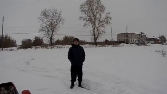 264d986764f9ba8f77c9c0f41afea730