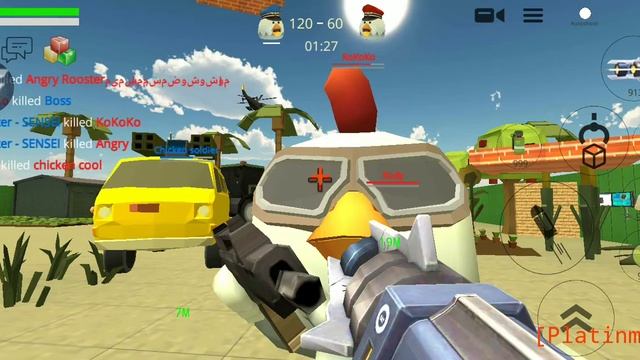 Ссылку сами ищите