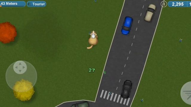 Прохожу Tasty Planet Forever ч1