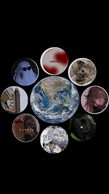 25 марта 2024 г.